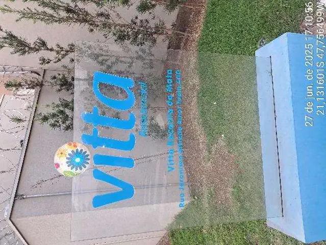 Apartamento venda em Região Imediata de Ribeirão Preto, Região Metropolitana de Ribeirão Preto