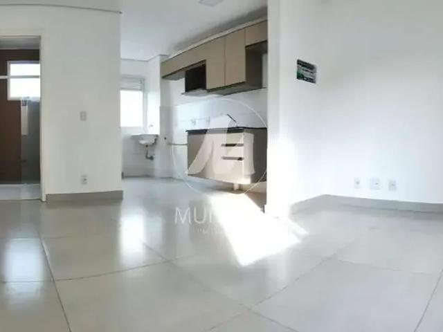 Apartamento venda em Região Imediata de Ribeirão Preto, Região Metropolitana de Ribeirão Preto