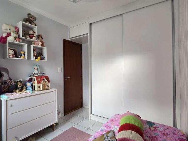 Apartamento venda em Região Imediata de Ribeirão Preto, Região Metropolitana de Ribeirão Preto