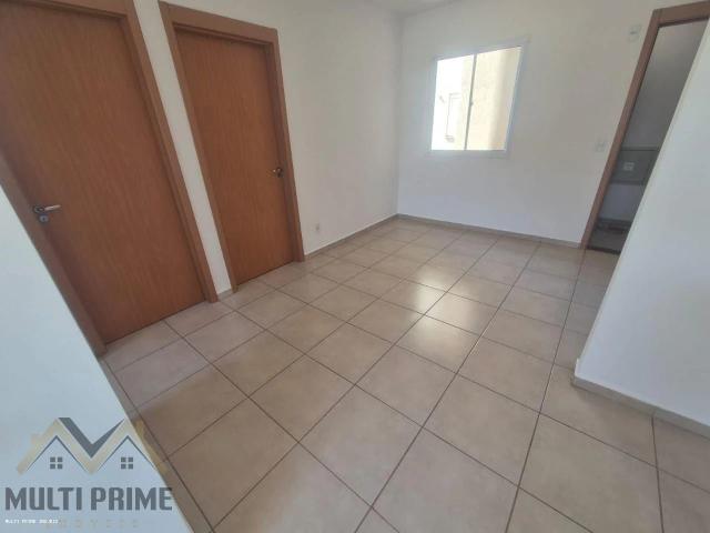 Apartamento venda em Região Imediata de Ribeirão Preto, Região Metropolitana de Ribeirão Preto
