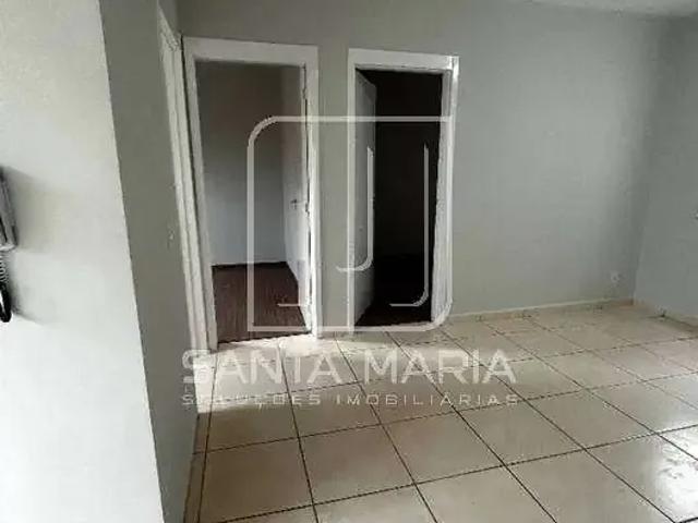 Apartamento venda em Região Imediata de Ribeirão Preto, Região Metropolitana de Ribeirão Preto