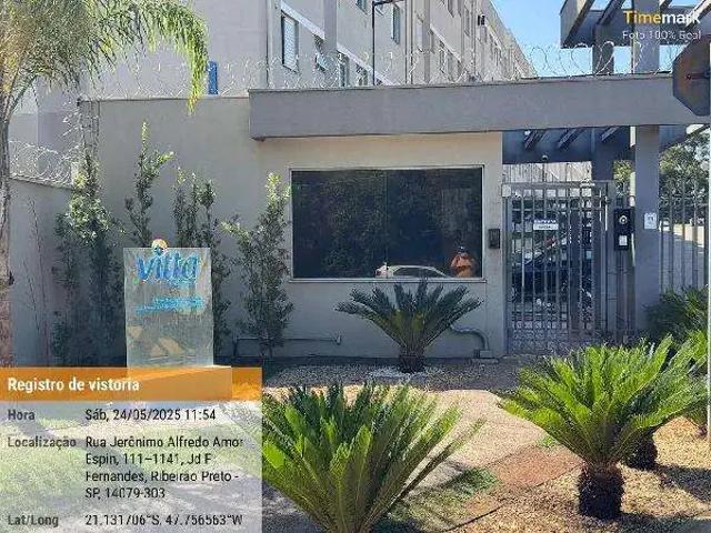 Apartamento venda em Região Imediata de Ribeirão Preto, Região Metropolitana de Ribeirão Preto