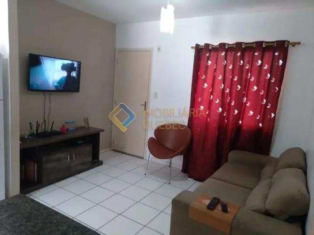 Apartamento venda em Região Imediata de Ribeirão Preto, Região Metropolitana de Ribeirão Preto