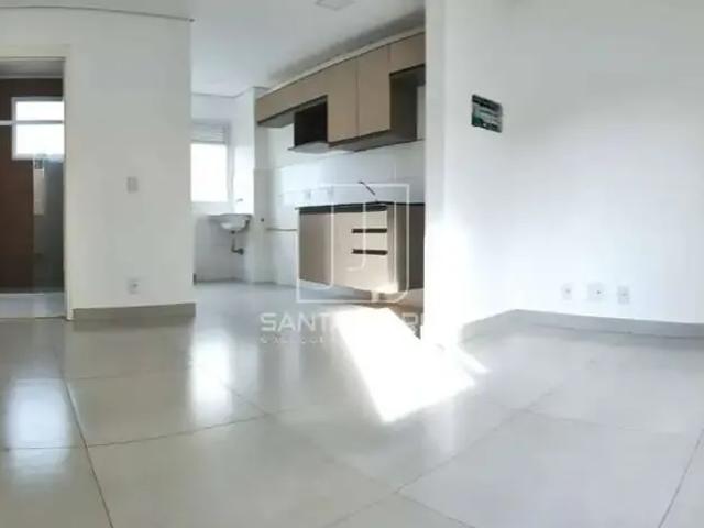 Apartamento venda em Região Imediata de Ribeirão Preto, Região Metropolitana de Ribeirão Preto