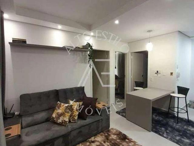 Apartamento venda em Região Imediata de Ribeirão Preto, Região Metropolitana de Ribeirão Preto