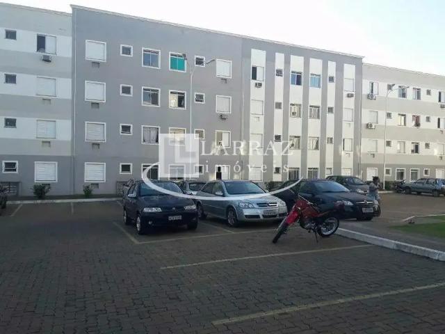 Apartamento venda em Região Imediata de Ribeirão Preto, Região Metropolitana de Ribeirão Preto