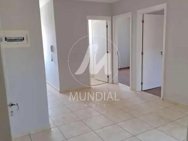 Apartamento venda em Região Imediata de Ribeirão Preto, Região Metropolitana de Ribeirão Preto