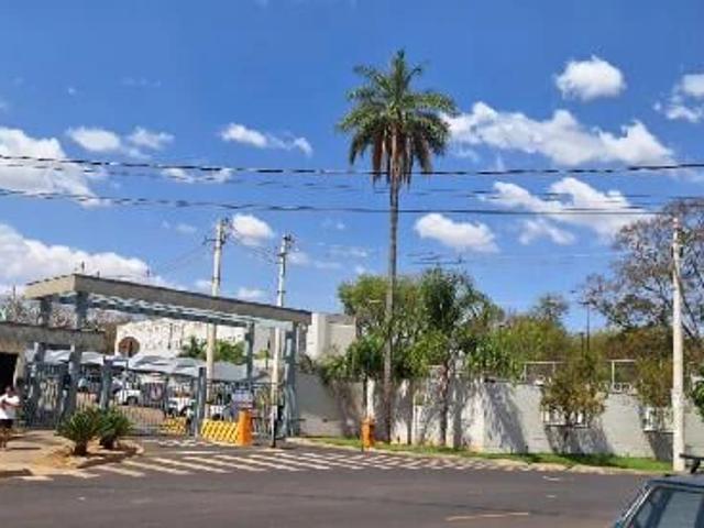 Apartamento venda em Região Imediata de Ribeirão Preto, Região Metropolitana de Ribeirão Preto