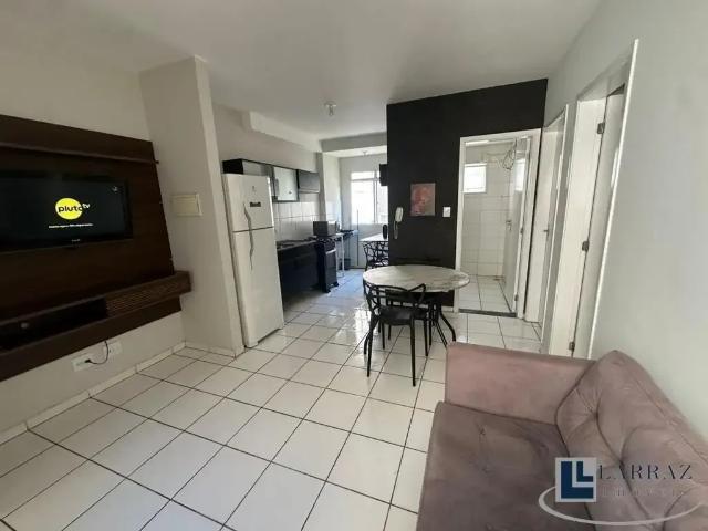 Apartamento venda em Região Imediata de Ribeirão Preto, Região Metropolitana de Ribeirão Preto