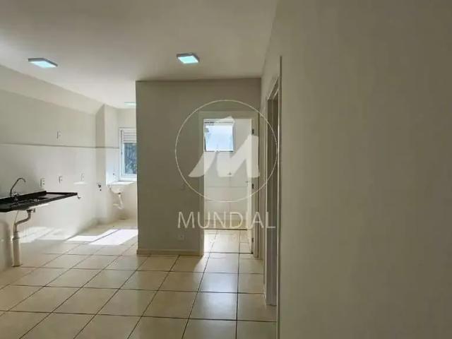 Apartamento venda em Região Imediata de Ribeirão Preto, Região Metropolitana de Ribeirão Preto
