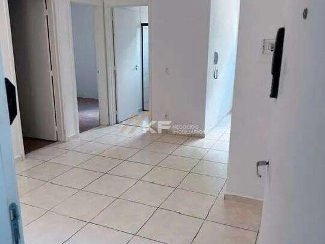 Apartamento venda em Região Imediata de Ribeirão Preto, Região Metropolitana de Ribeirão Preto