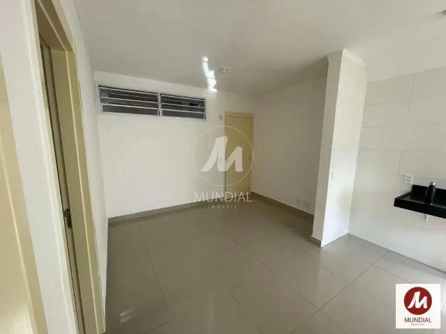 Apartamento venda em Região Imediata de Ribeirão Preto, Região Metropolitana de Ribeirão Preto
