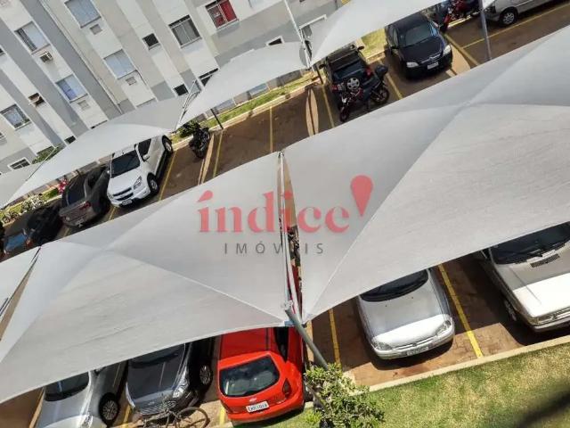 Apartamento venda em Região Imediata de Ribeirão Preto, Região Metropolitana de Ribeirão Preto