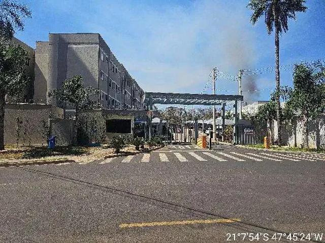 Apartamento venda em Região Imediata de Ribeirão Preto, Região Metropolitana de Ribeirão Preto