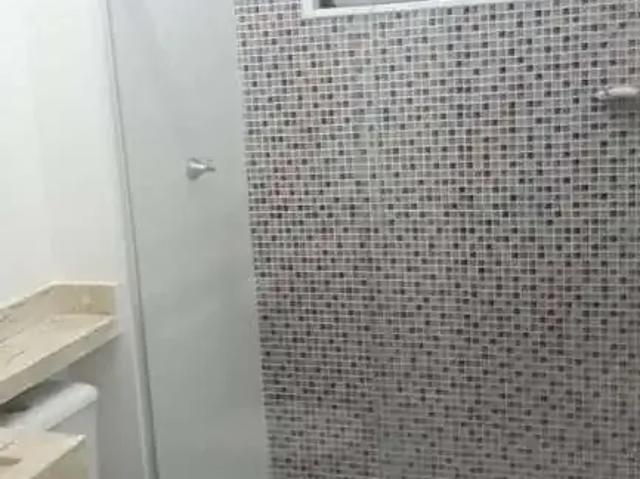 Apartamento venda em Região Imediata de Ribeirão Preto, Região Metropolitana de Ribeirão Preto