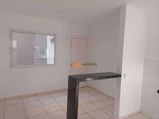 Apartamento venda em Região Imediata de Ribeirão Preto, Região Metropolitana de Ribeirão Preto