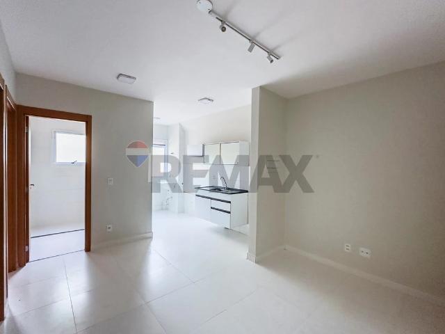 Apartamento venda em Ribeirão Preto