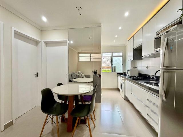 Apartamento venda em Região Imediata de Ribeirão Preto, Região Metropolitana de Ribeirão Preto