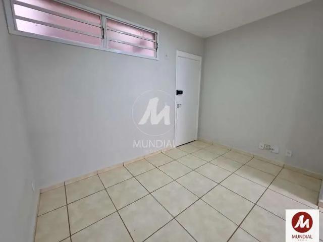 Apartamento venda em Região Imediata de Ribeirão Preto, Região Metropolitana de Ribeirão Preto