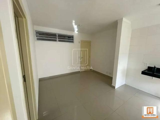 Apartamento venda em Região Imediata de Ribeirão Preto, Região Metropolitana de Ribeirão Preto