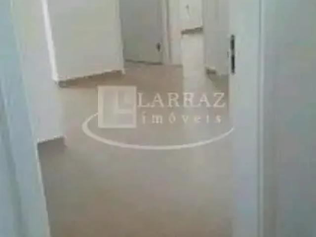 Apartamento venda em Região Imediata de Ribeirão Preto, Região Metropolitana de Ribeirão Preto