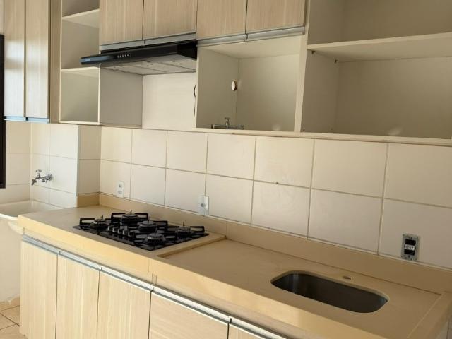 Apartamento venda em Região Imediata de Ribeirão Preto, Região Metropolitana de Ribeirão Preto