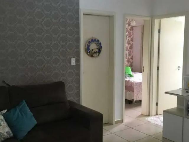 Apartamento venda em Região Imediata de Ribeirão Preto, Região Metropolitana de Ribeirão Preto