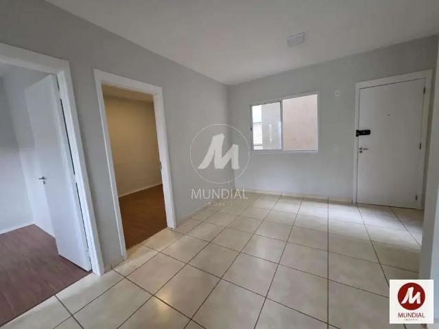 Apartamento venda em Região Imediata de Ribeirão Preto, Região Metropolitana de Ribeirão Preto
