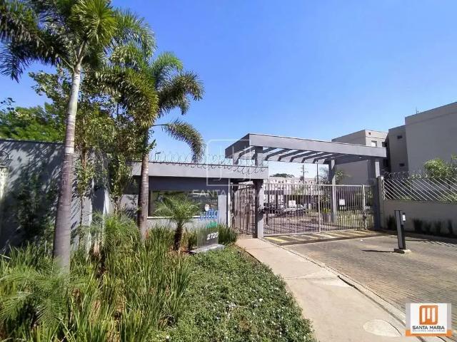 Apartamento venda em Região Imediata de Ribeirão Preto, Região Metropolitana de Ribeirão Preto