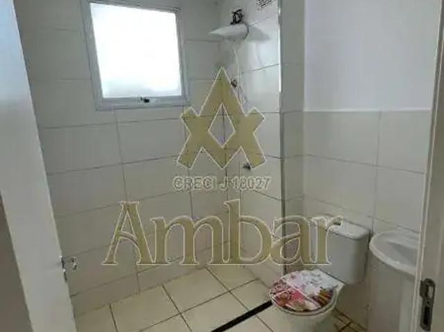 Apartamento venda em Região Imediata de Ribeirão Preto, Região Metropolitana de Ribeirão Preto