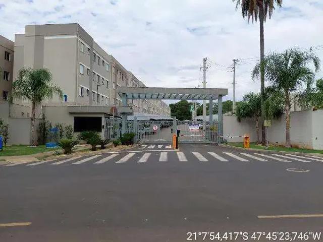 Apartamento venda em Região Imediata de Ribeirão Preto, Região Metropolitana de Ribeirão Preto