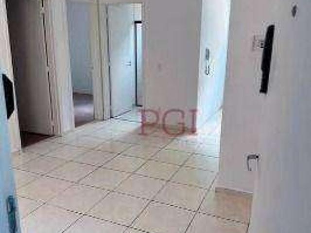Apartamento venda em Região Imediata de Ribeirão Preto, Região Metropolitana de Ribeirão Preto