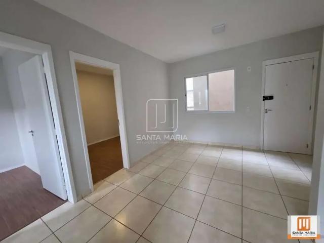 Apartamento venda em Região Imediata de Ribeirão Preto, Região Metropolitana de Ribeirão Preto