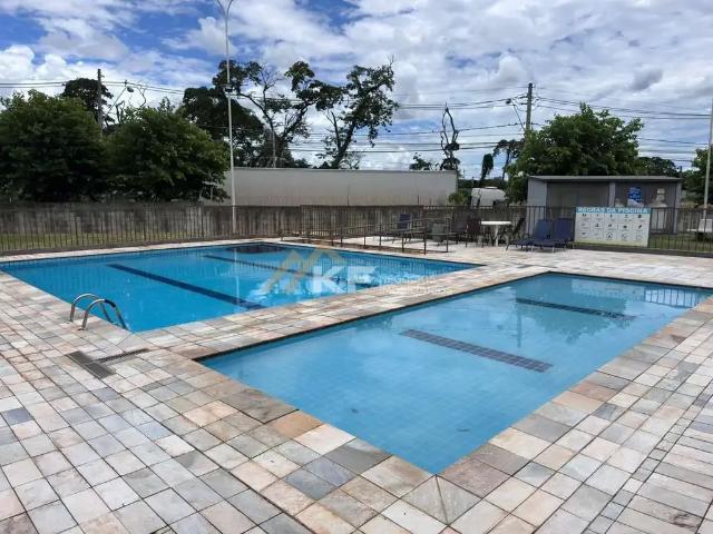 Apartamento venda em Região Imediata de Ribeirão Preto, Região Metropolitana de Ribeirão Preto