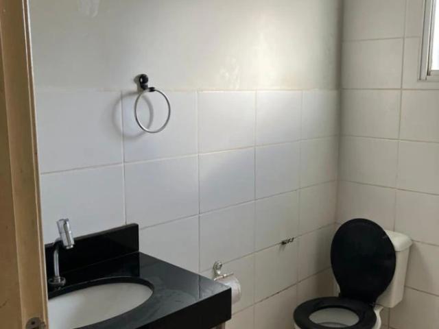 Apartamento venda em Ribeirão Preto