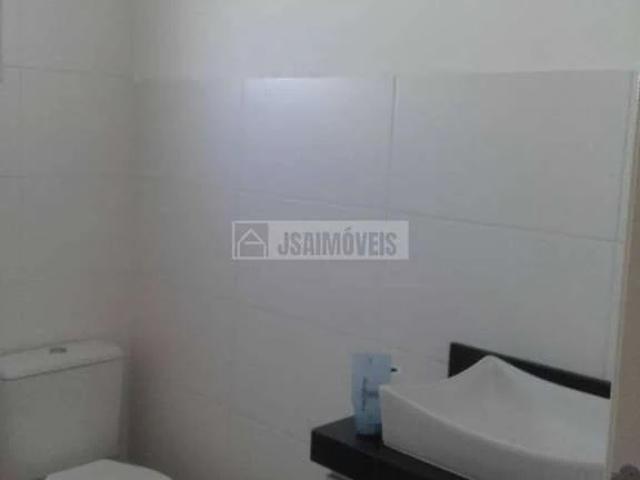 Apartamento venda em Ribeirão Preto, Região Geográfica Intermediária de Ribeirão Preto
