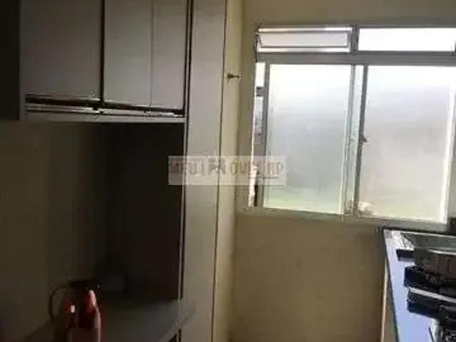 Apartamento venda em Região Imediata de Ribeirão Preto, Região Metropolitana de Ribeirão Preto