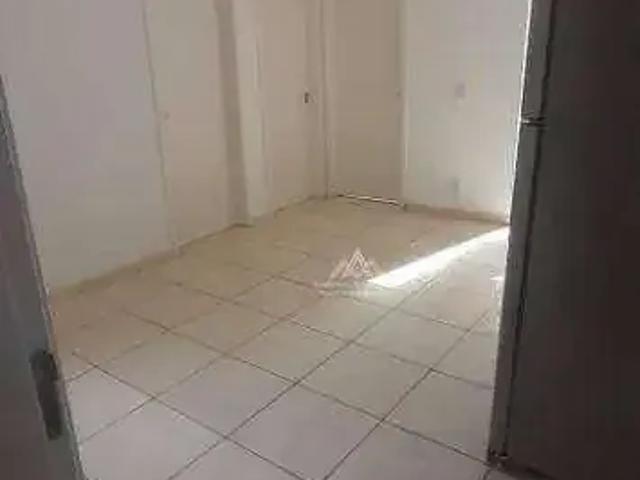 Apartamento venda em Região Imediata de Ribeirão Preto, Região Metropolitana de Ribeirão Preto