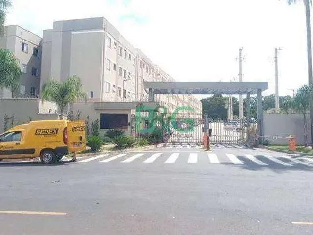 Apartamento venda em Região Imediata de Ribeirão Preto, Região Metropolitana de Ribeirão Preto