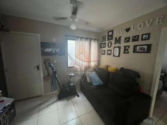 Apartamento venda em Região Imediata de Ribeirão Preto, Região Metropolitana de Ribeirão Preto