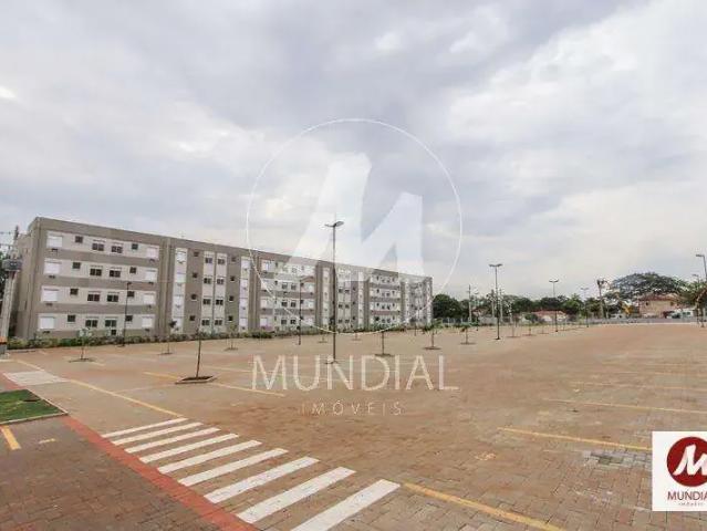 Apartamento venda em Região Imediata de Ribeirão Preto, Região Metropolitana de Ribeirão Preto