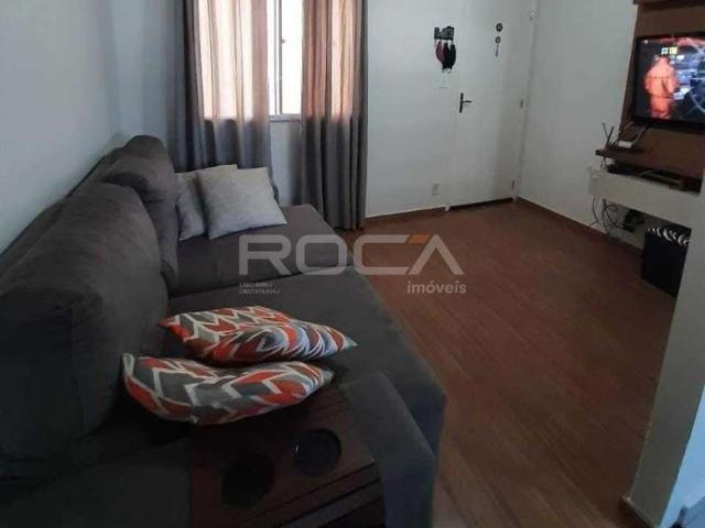 Apartamento venda em Região Imediata de Ribeirão Preto, Região Metropolitana de Ribeirão Preto