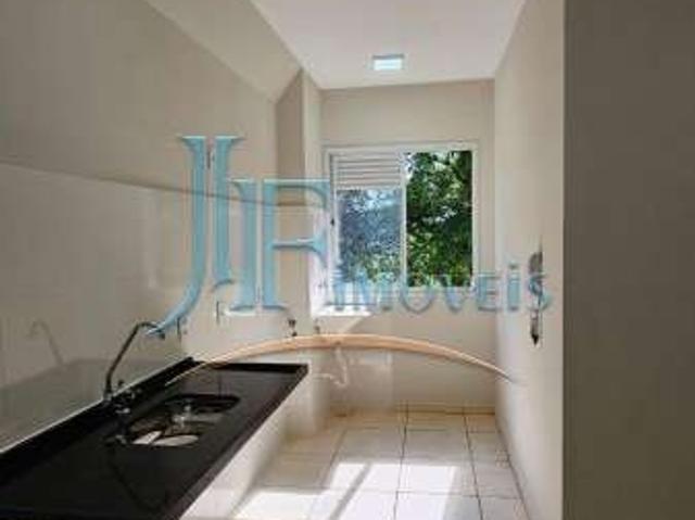 Apartamento venda em Região Imediata de Ribeirão Preto, Região Metropolitana de Ribeirão Preto
