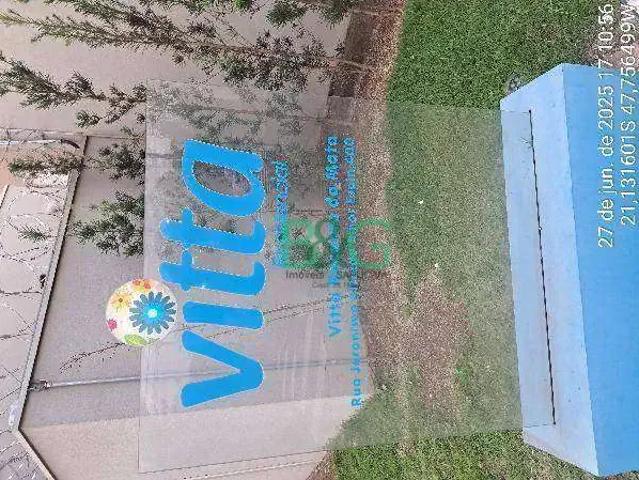 Apartamento venda em Região Imediata de Ribeirão Preto, Região Metropolitana de Ribeirão Preto