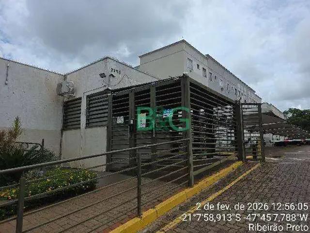 Apartamento venda em Região Imediata de Ribeirão Preto, Região Metropolitana de Ribeirão Preto