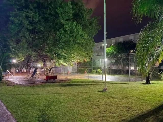 Apartamento venda em Região Imediata de Ribeirão Preto, Região Metropolitana de Ribeirão Preto