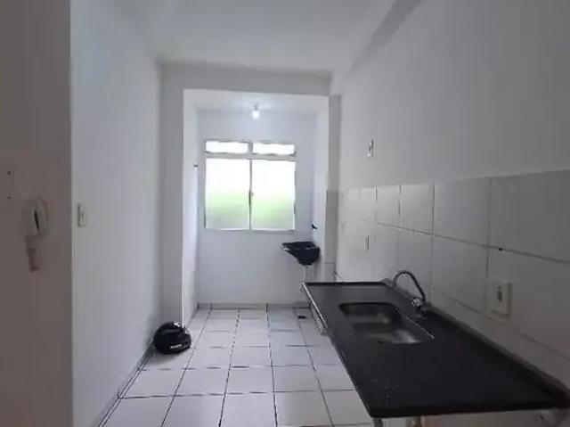 Apartamento venda em Região Imediata de Ribeirão Preto, Região Metropolitana de Ribeirão Preto