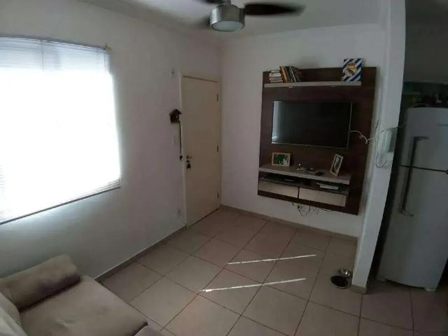 Apartamento venda em Região Imediata de Ribeirão Preto, Região Metropolitana de Ribeirão Preto