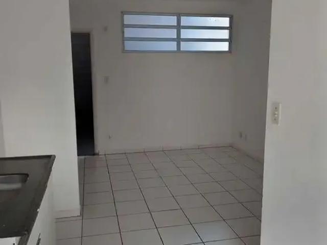 Apartamento venda em Região Imediata de Ribeirão Preto, Região Metropolitana de Ribeirão Preto