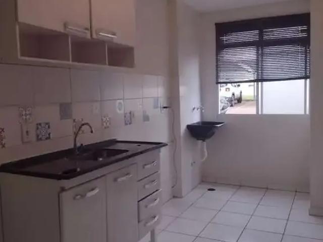 Apartamento venda em Região Imediata de Ribeirão Preto, Região Metropolitana de Ribeirão Preto